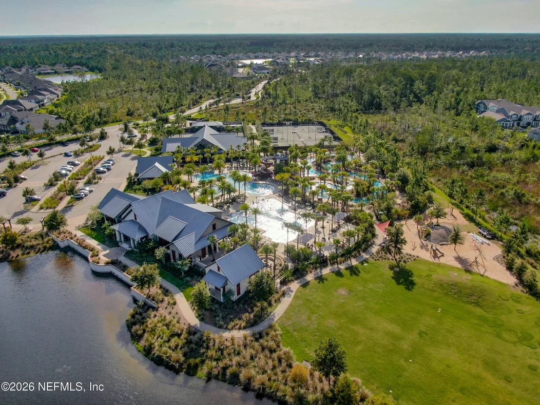 Photo of 28 COBALT Lane