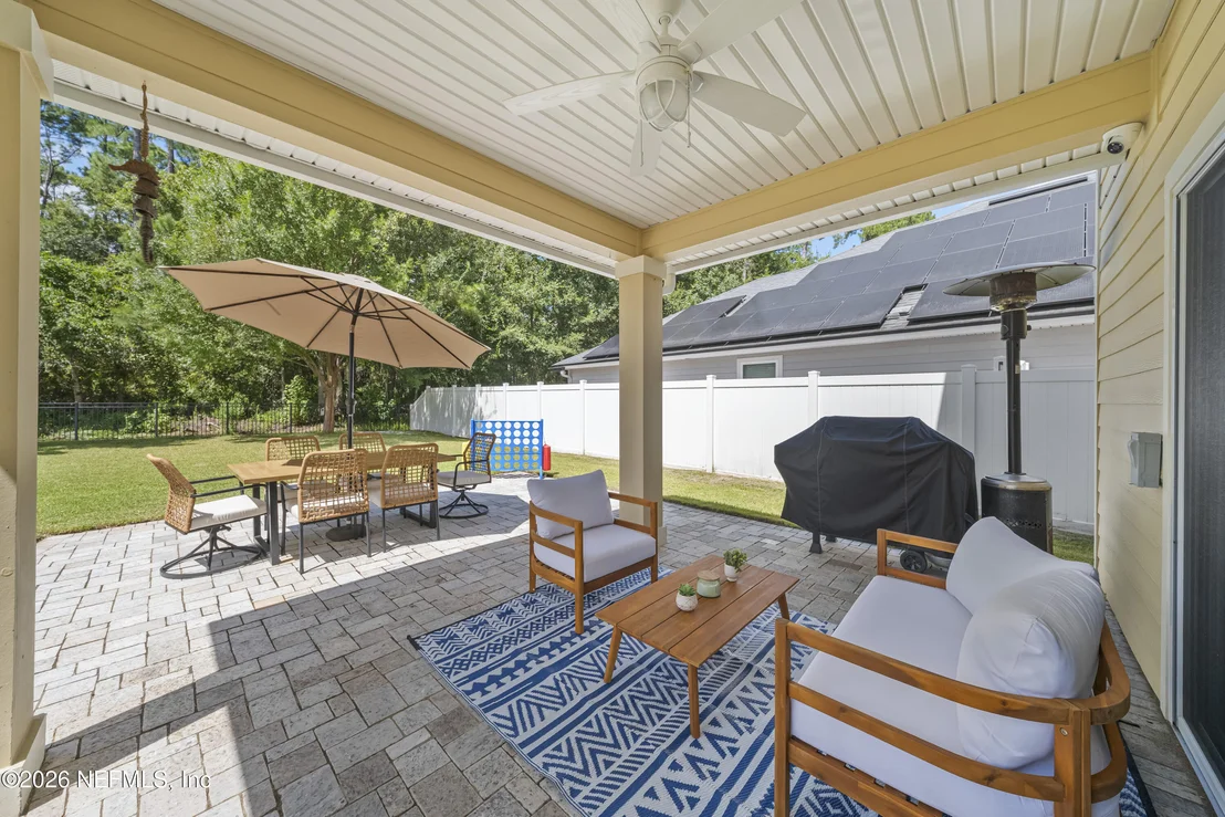 Photo of 83355 PURPLE MARTIN Drive