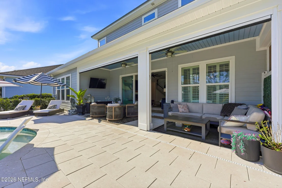 Photo of 184 PINE HAVEN Drive