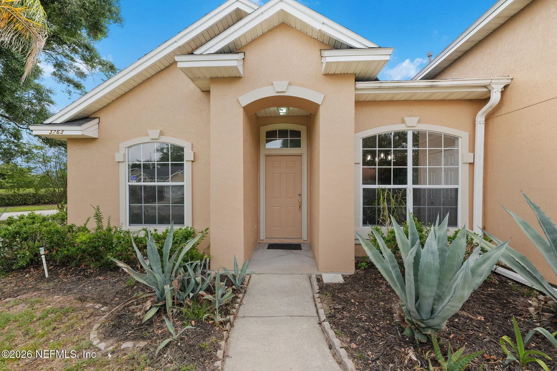 Photo of 3263 DEUCE Court