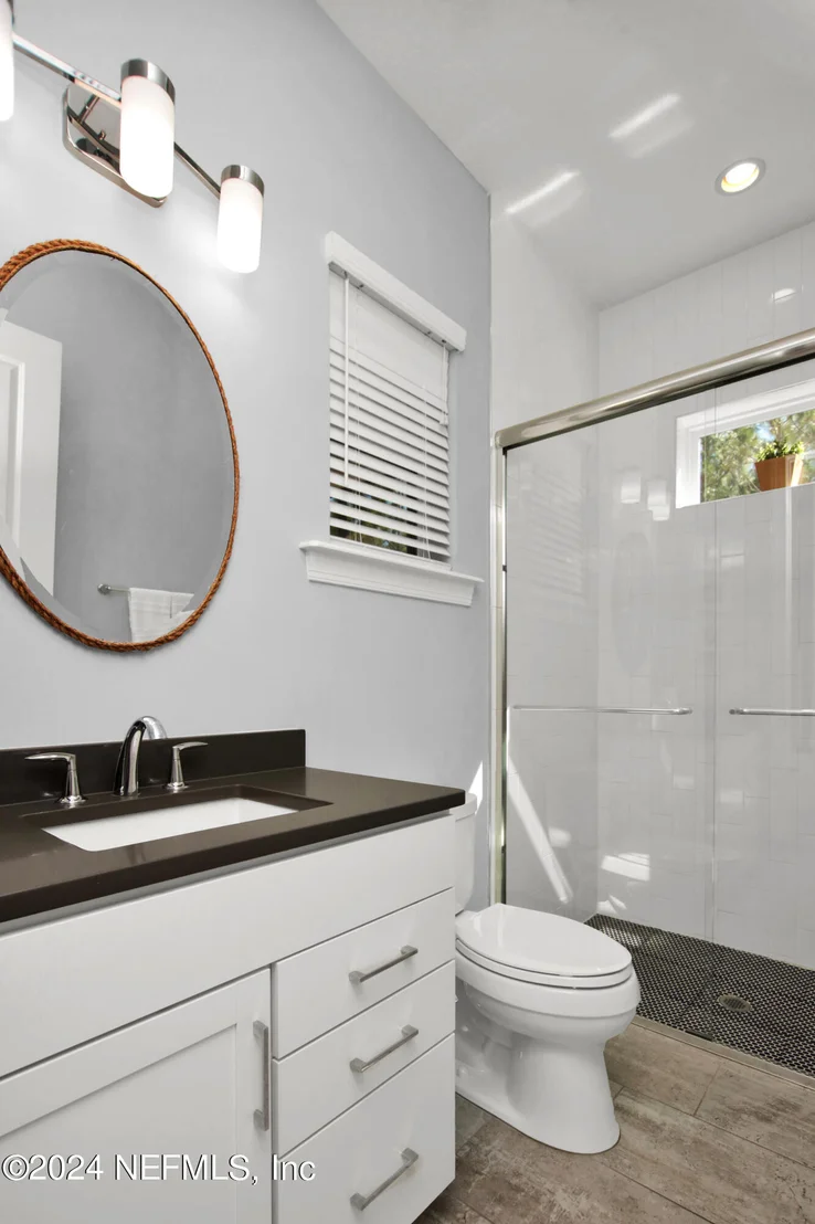 Photo of 10152 SILVERBROOK Trail