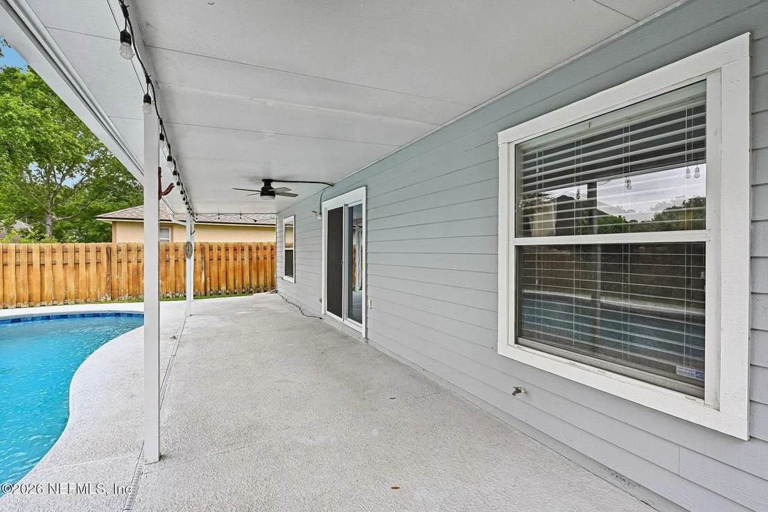 Photo of 912 BUTTERCUP Drive