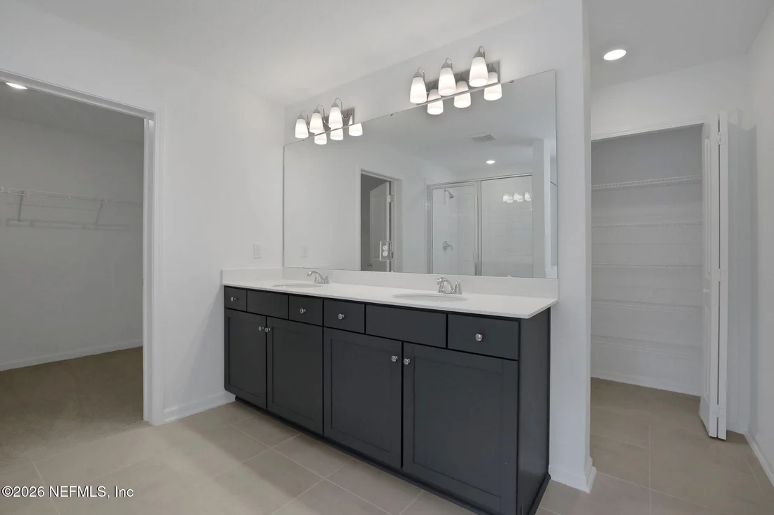 Photo of 4019 BRICK WALL Cove