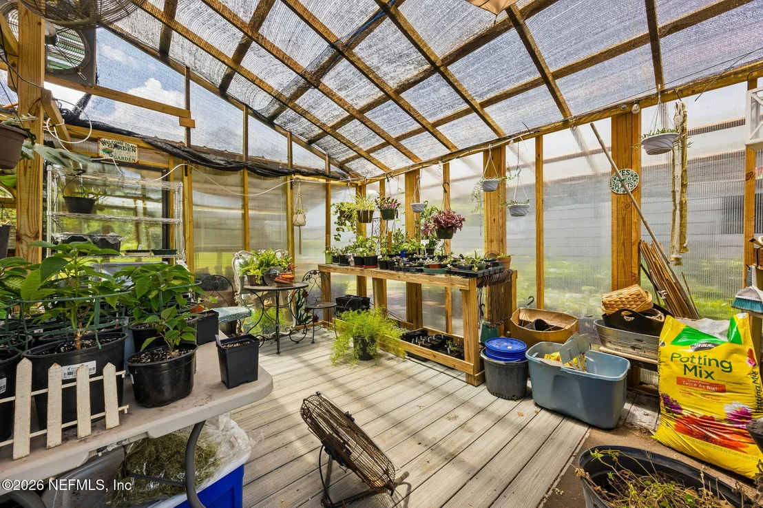 Photo of 45144 MUSSLEWHITE Road