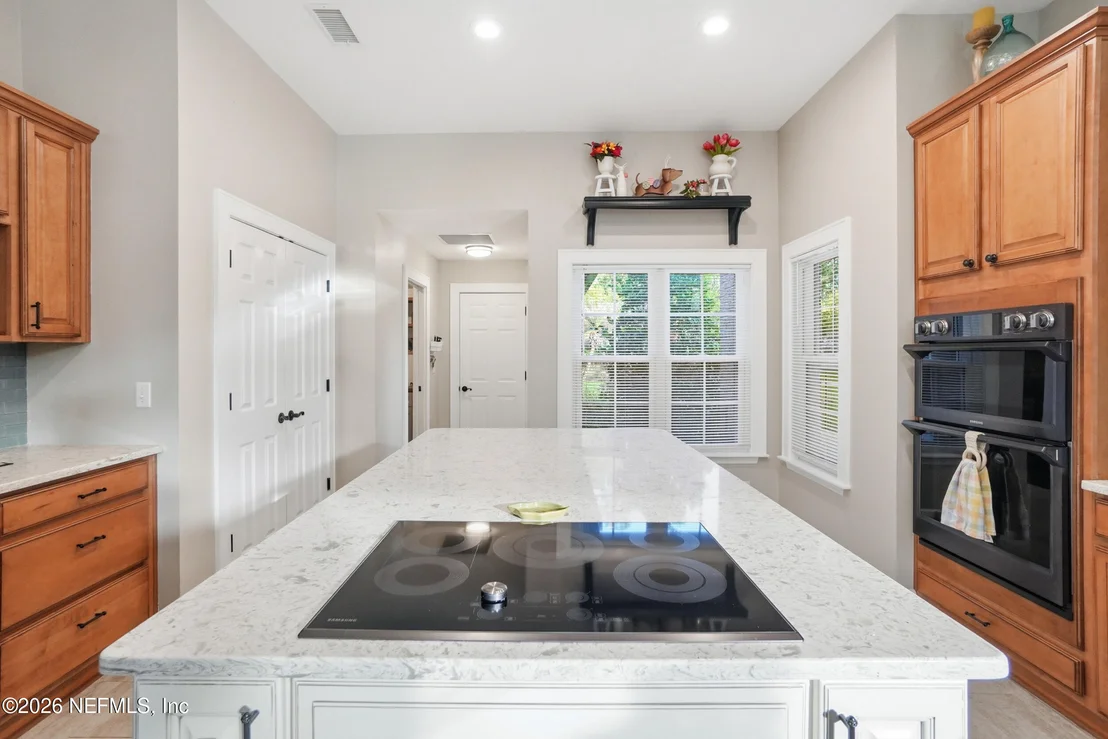 Photo of 2408 STOCKTON Drive