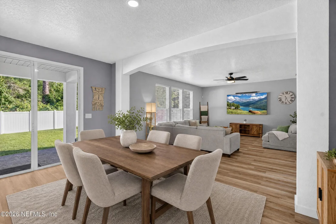 Photo of 394 HEFFERON Drive