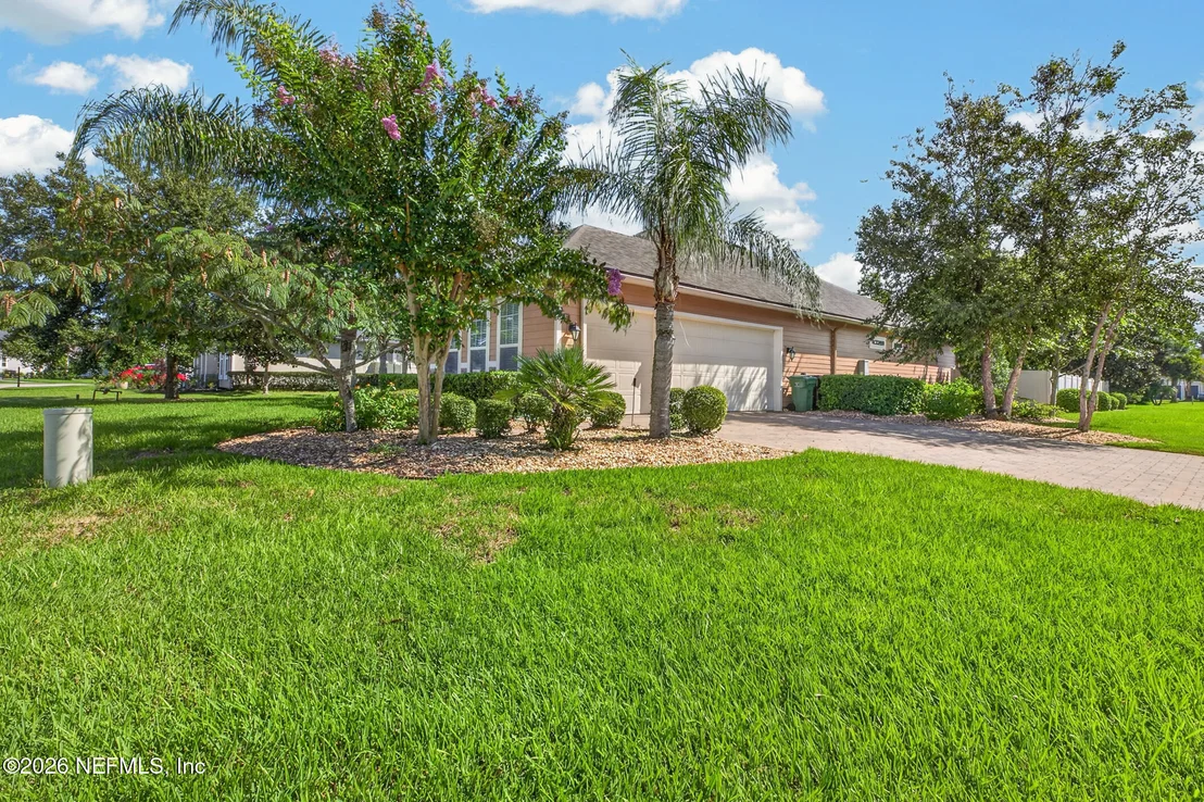 Photo of 87 PESCADO Drive