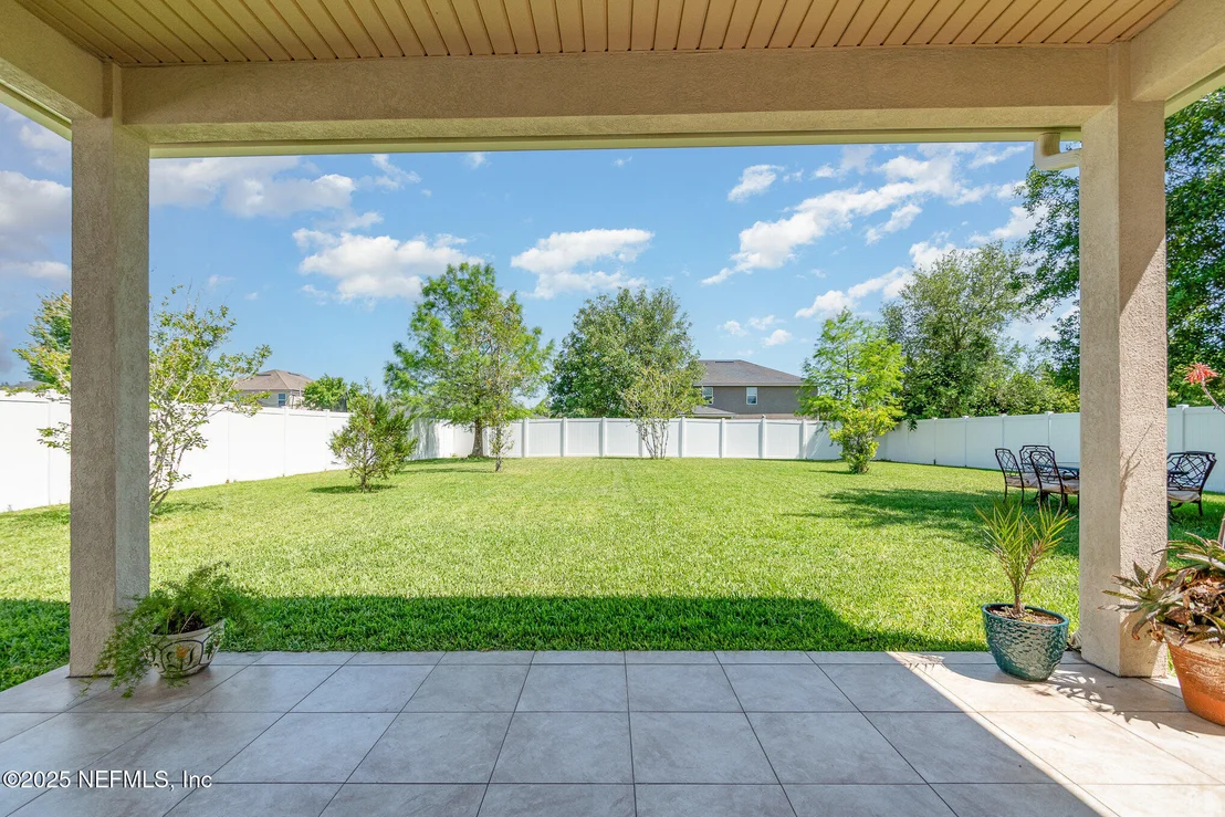 Photo of 3900 S TRAPANI Drive