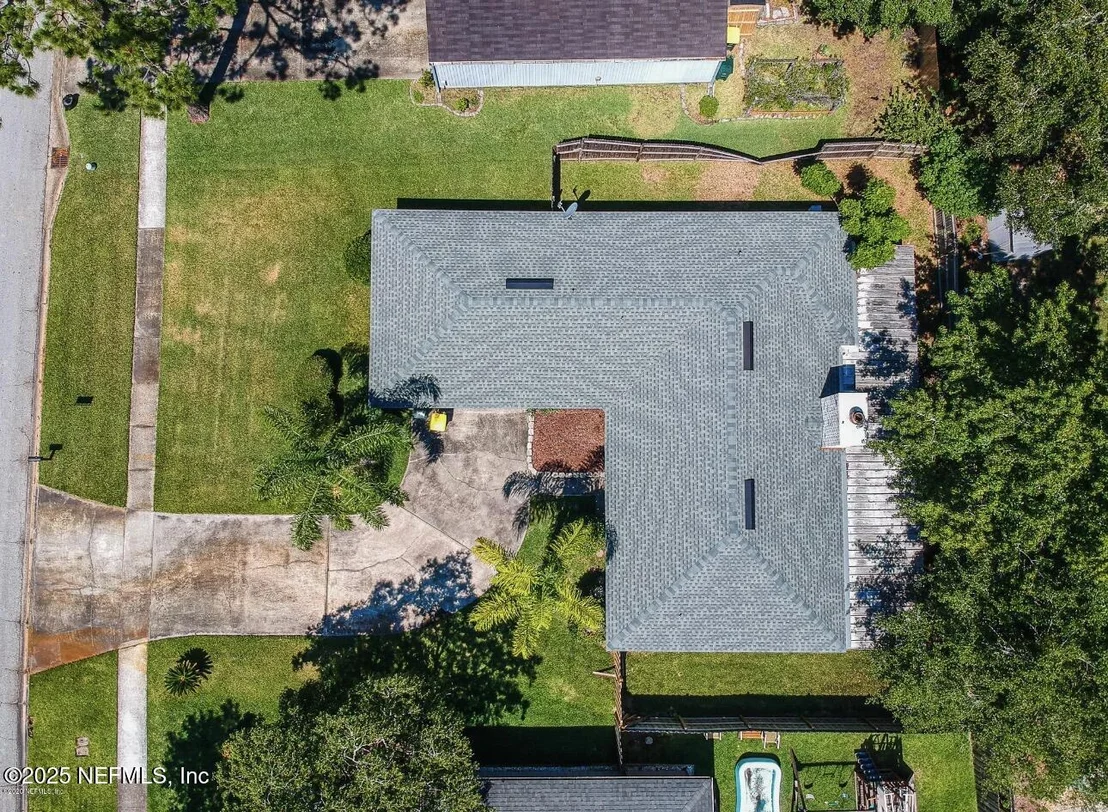 Photo of 3379 WAVERLY DOCK Road