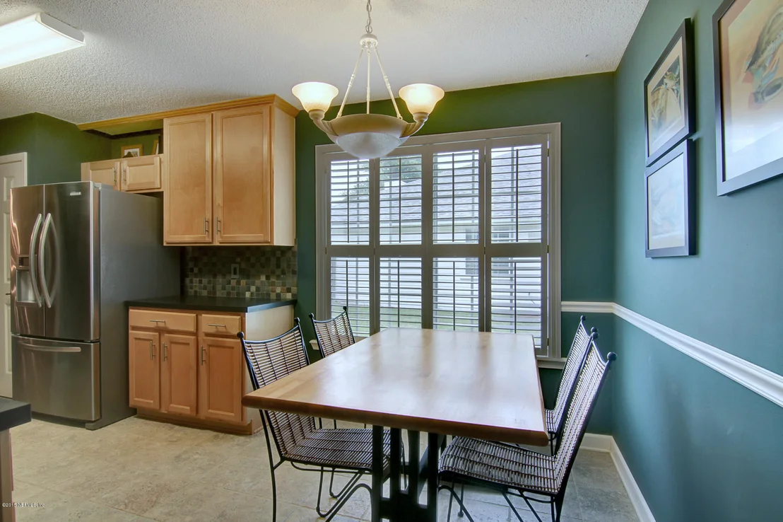 Photo of 12921 DEEP RIVER Way