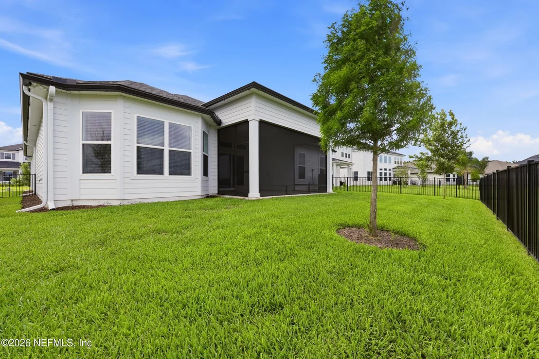Photo of 531 EAGLE MOON LAKE Drive