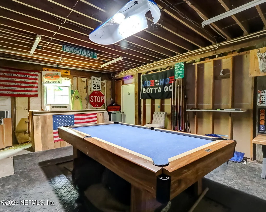 Photo of 45272 EULA B Road