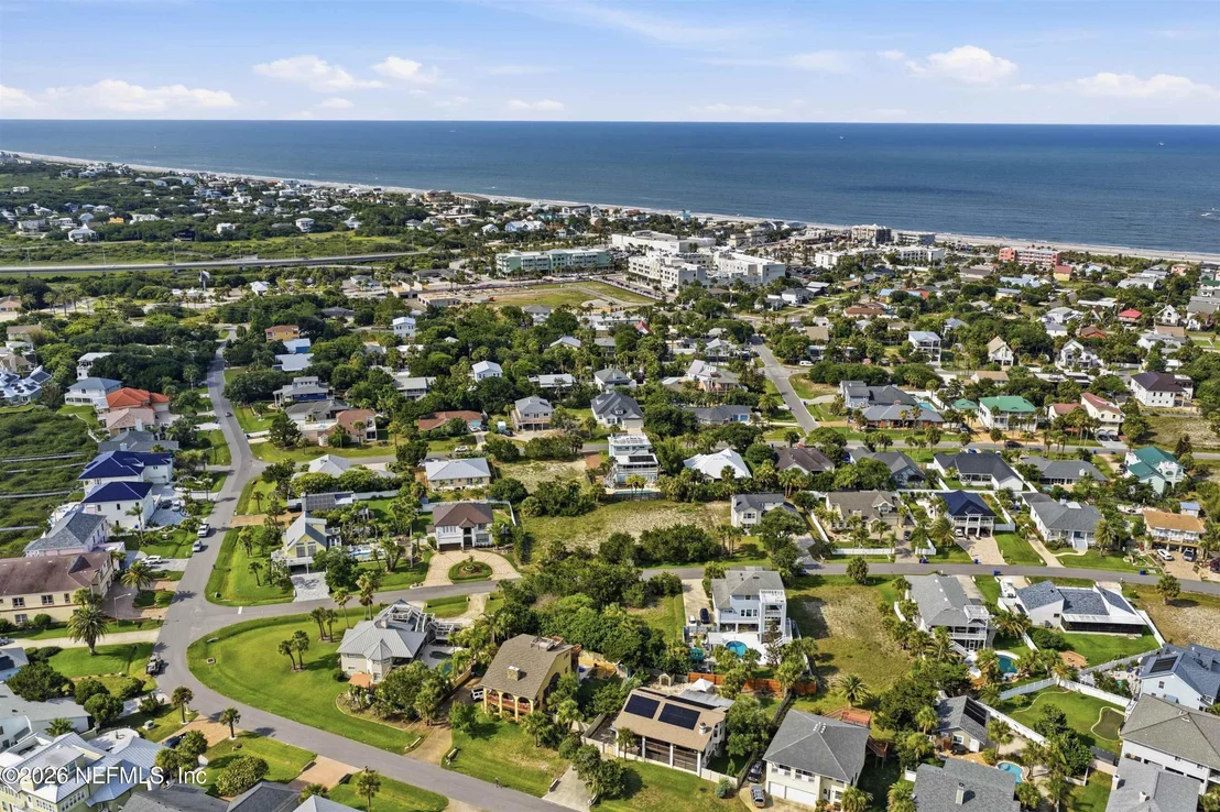 Photo of 203 SEA TURTLE Way