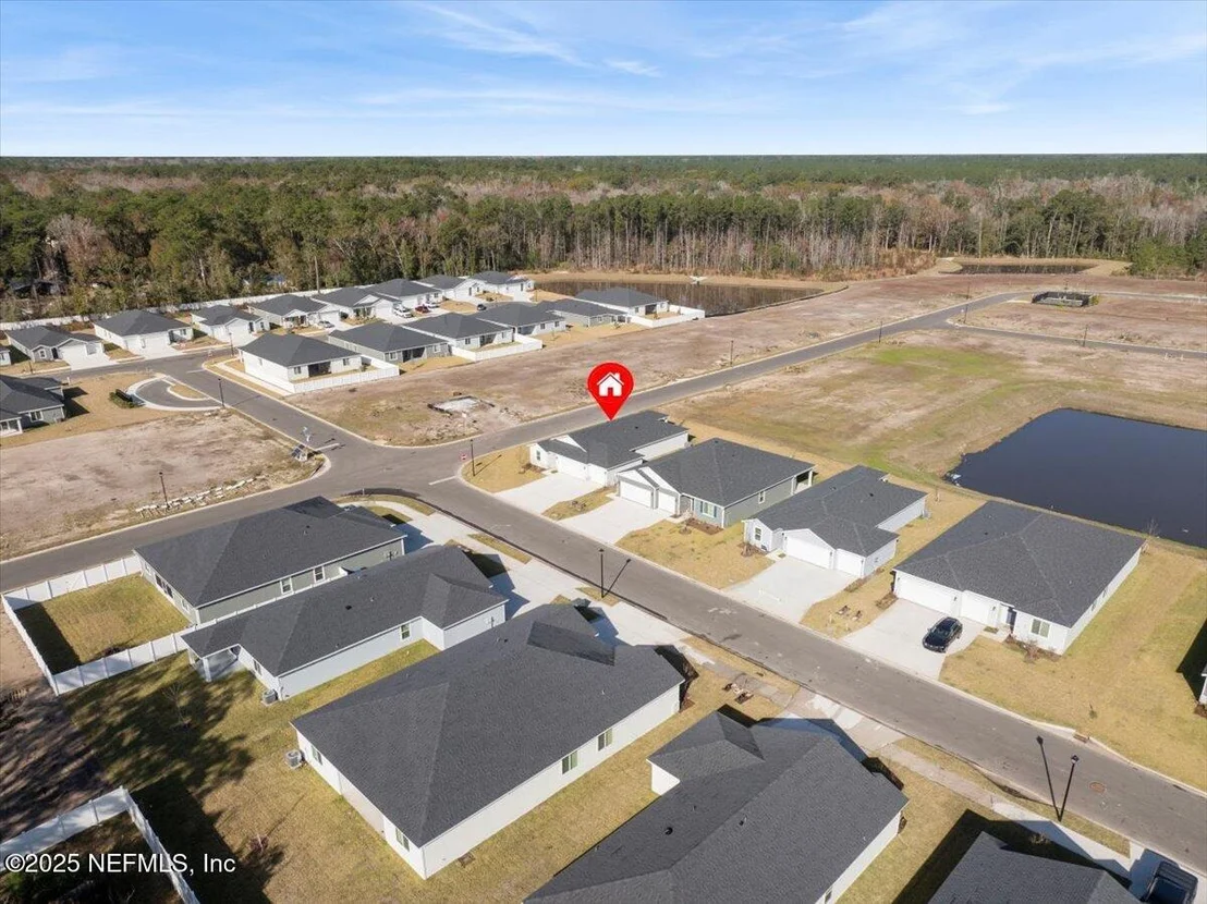 Photo of 12706 PLAINWOOD Trail