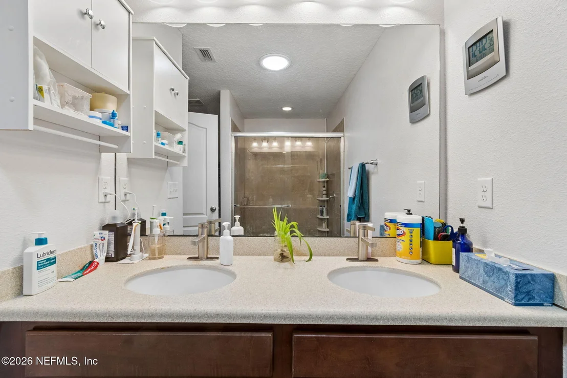Photo of 187 TIMBERWOOD Drive