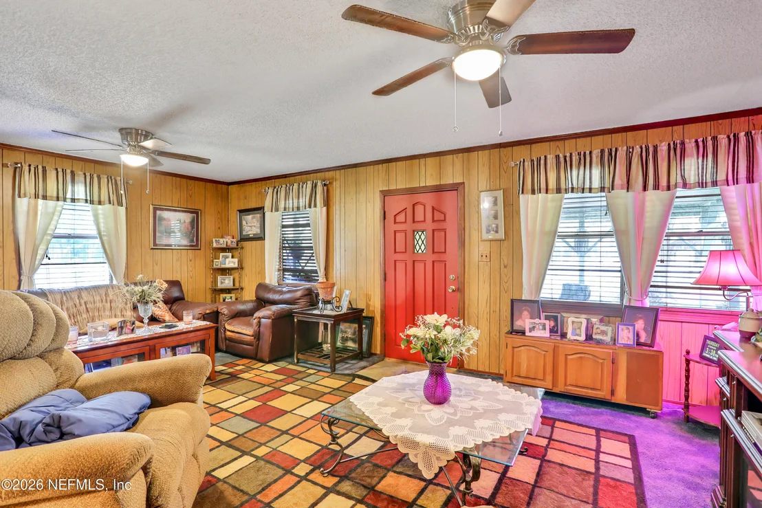 Photo of 1702 BALBOA Lane