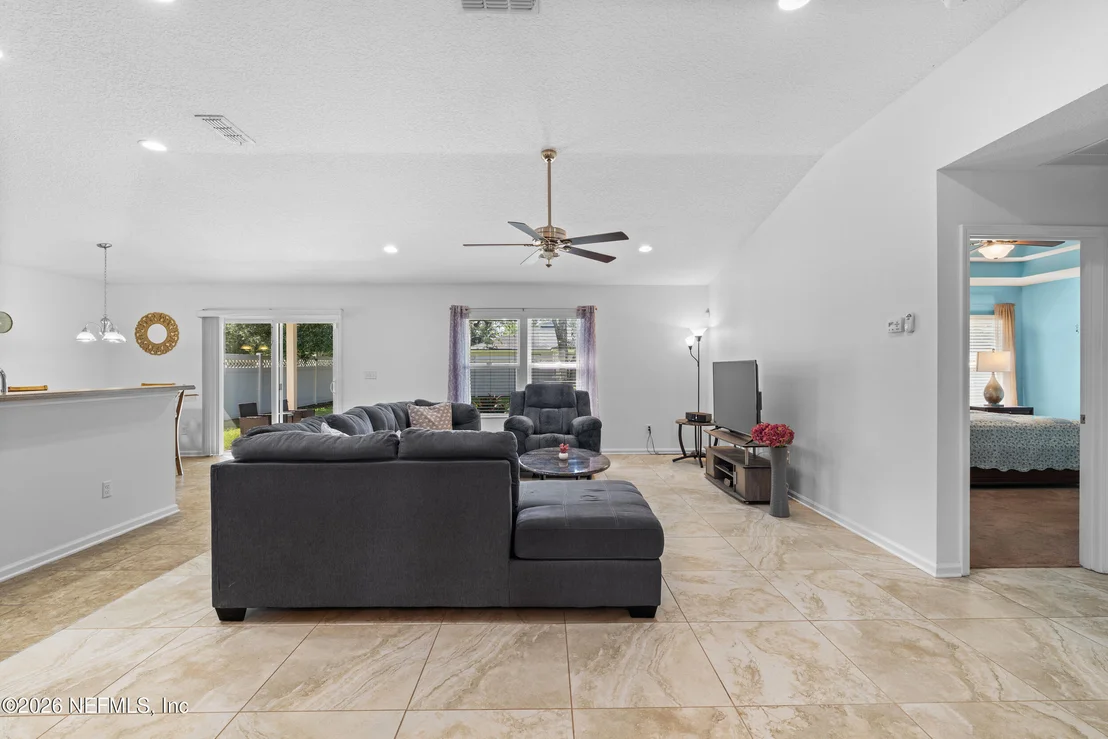 Photo of 723 MANDARIN Terrace
