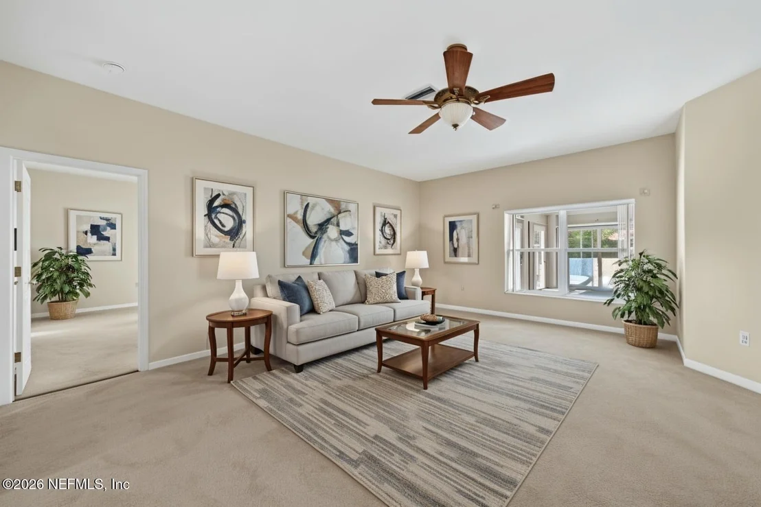 Photo of 37 RYDER Drive