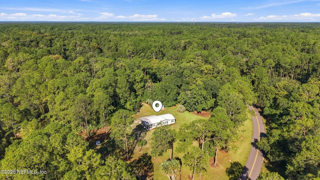 Photo of 119 SPANISH Trail