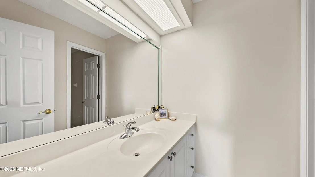 Photo of 1372 WINDSOR HARBOR Drive