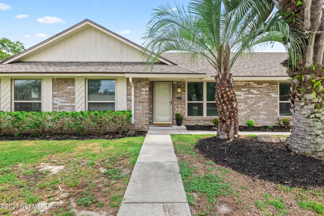 Photo of 8206 CUTTER Place