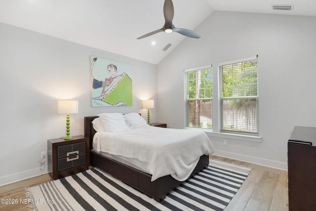 Photo of 5 SOLANO Avenue
