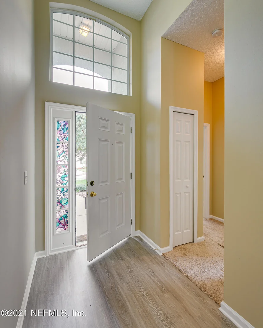 Photo of 1481 CEDAR GROVE Terrace