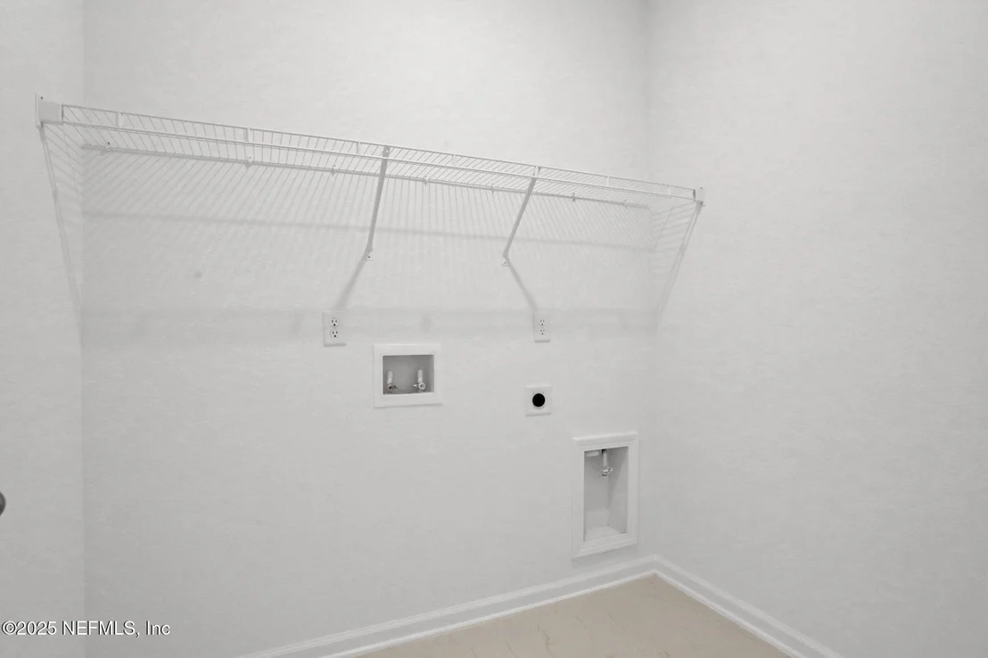 Photo of 4023 BRICK WALL Cove