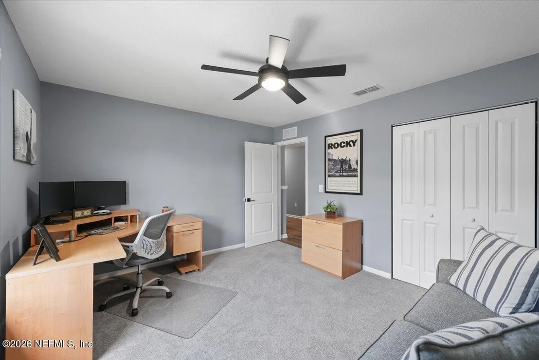 Photo of 158 BIRDFIELD Court