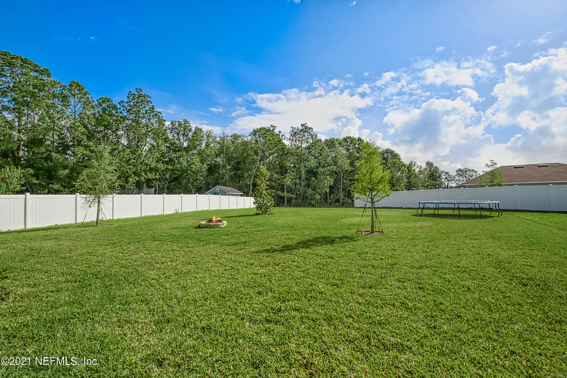 Photo of 496 BLUEJACK Lane