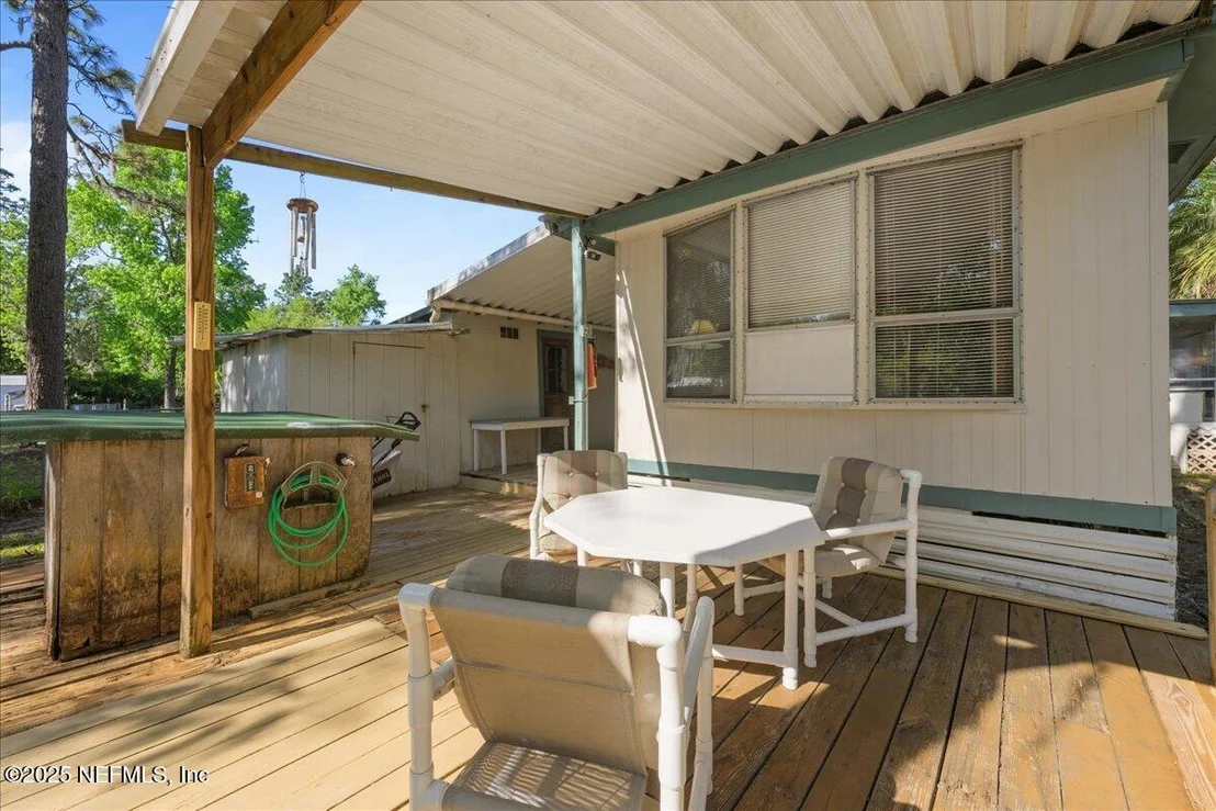 Photo of 208 HIGH RIDGE Road