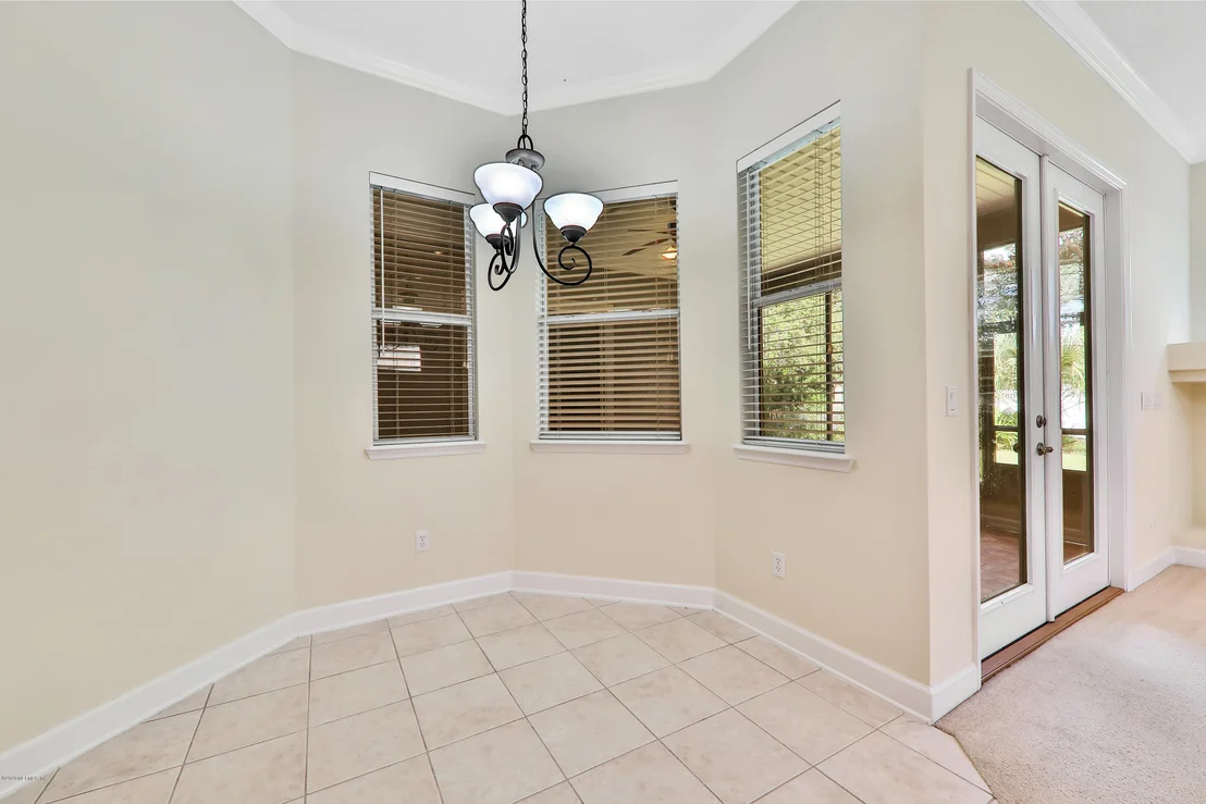 Photo of 804 RILEY Lane