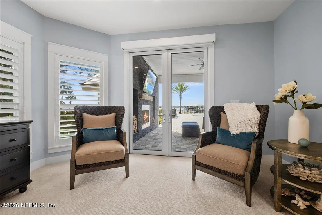 Photo of 9136 HECKSCHER Drive