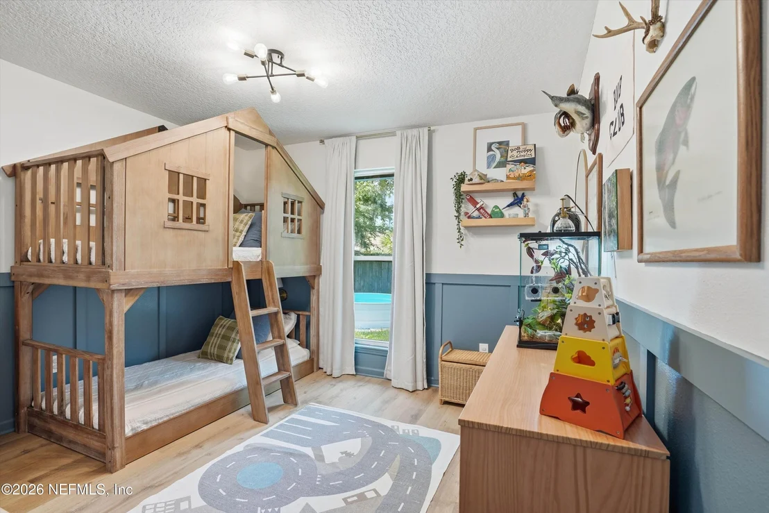 Photo of 470 KEVIN Drive