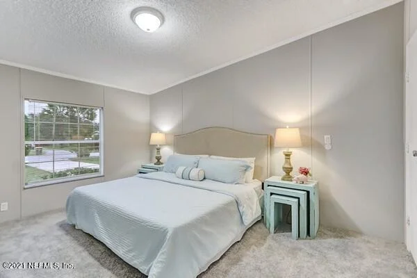 Photo of 7810 FOX TAIL Lane