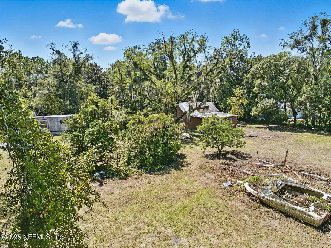 Photo of 7725 BAYARD Boulevard