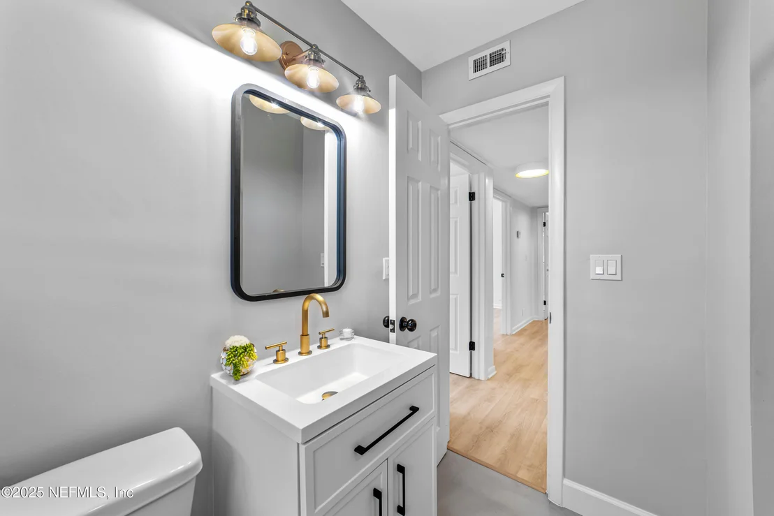 Photo of 3814 CORONADO Road