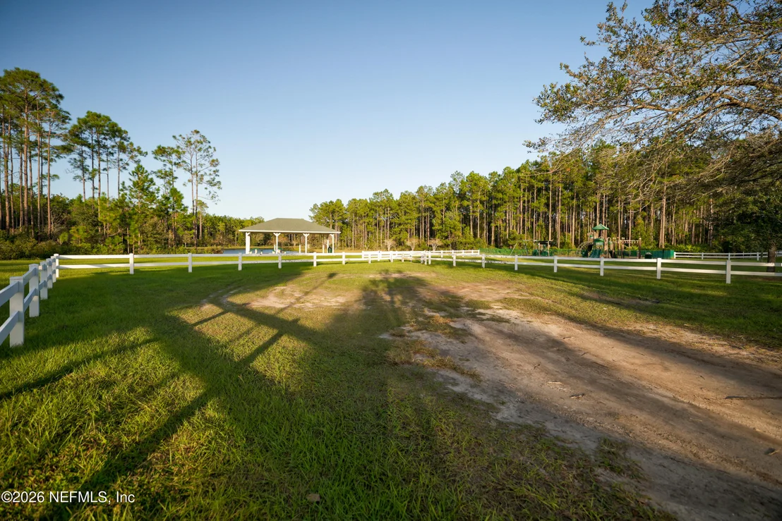 Photo of 236 SPRING CREEK Way