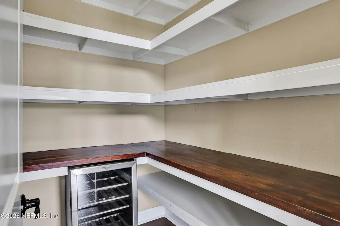Photo of 279 PAYASADA Circle