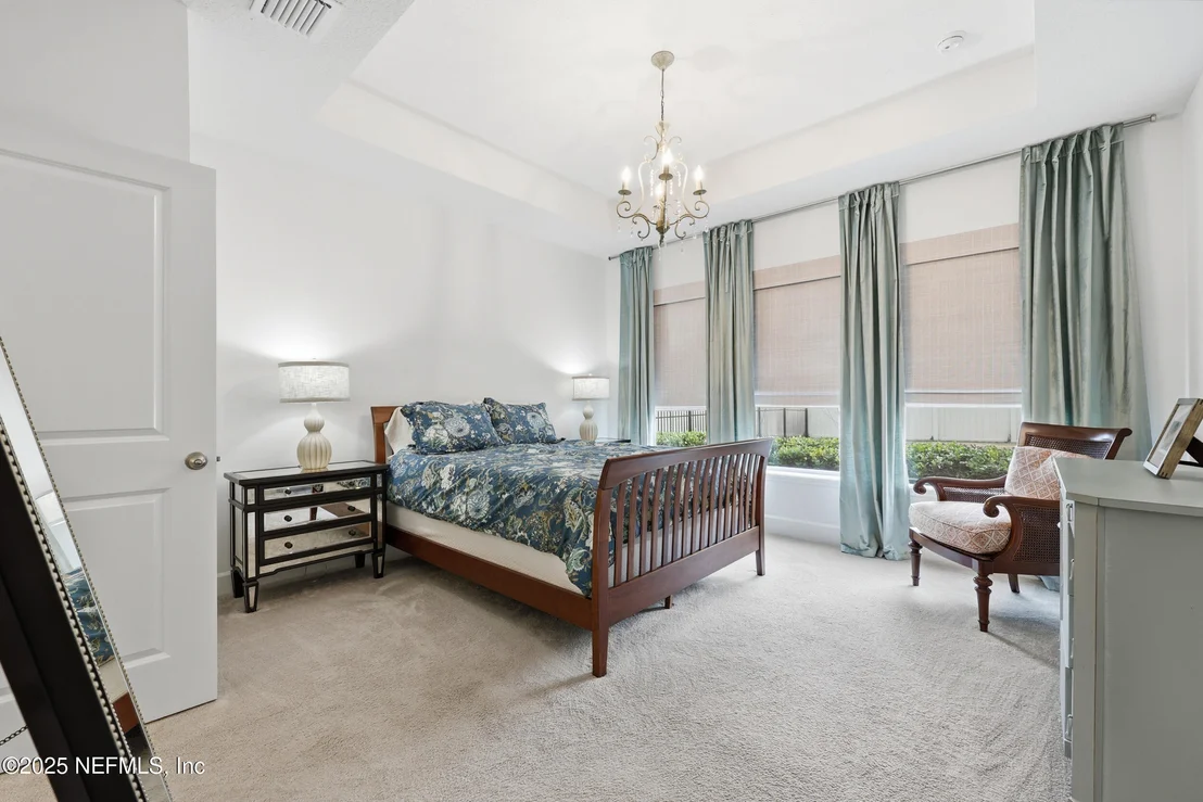 Photo of 22 MOSAIC PARK Avenue