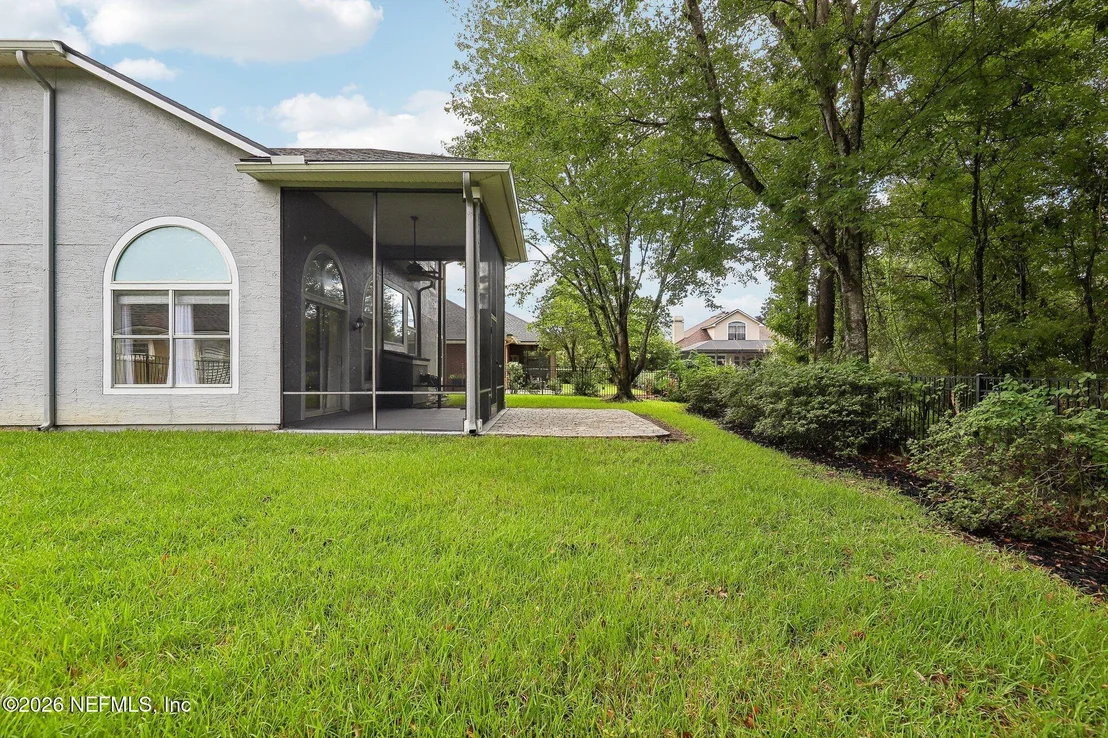 Photo of 2479 PINEHURST Lane