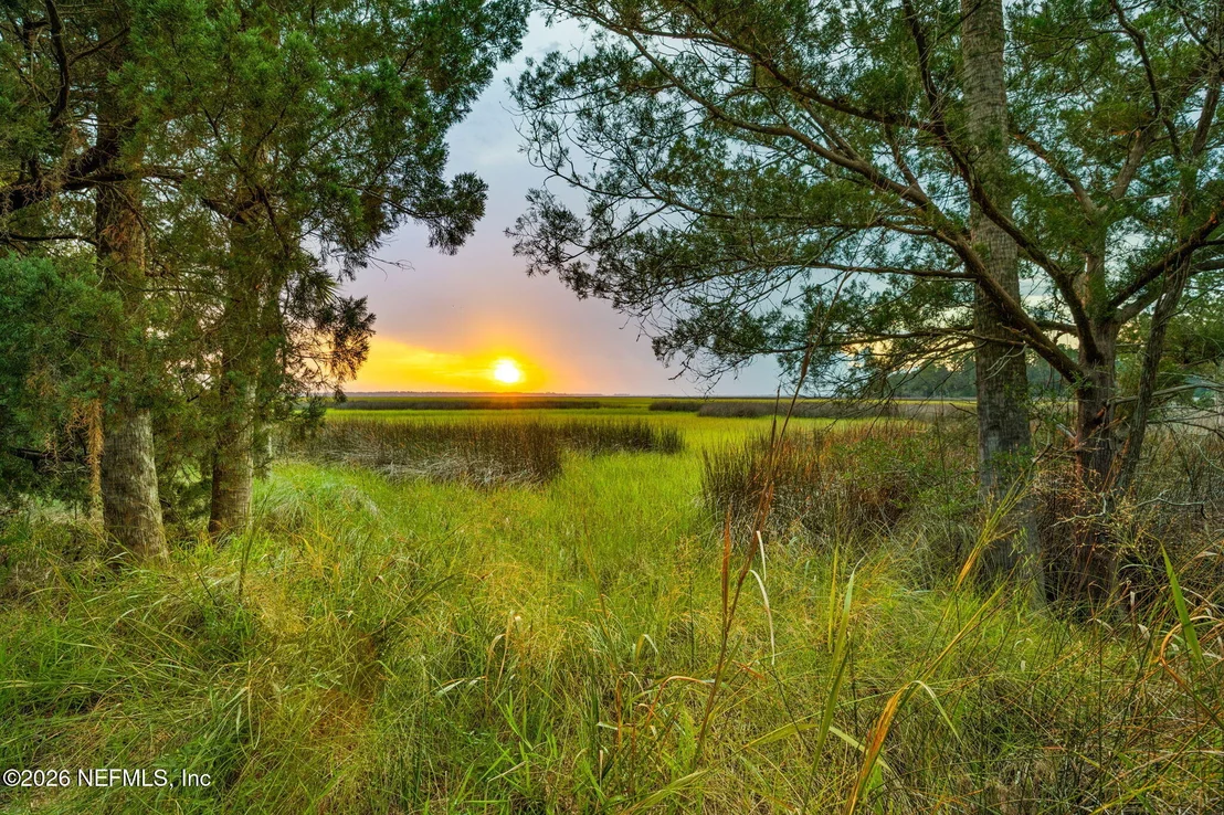 Photo of LOT 13 PALM CIRCLE