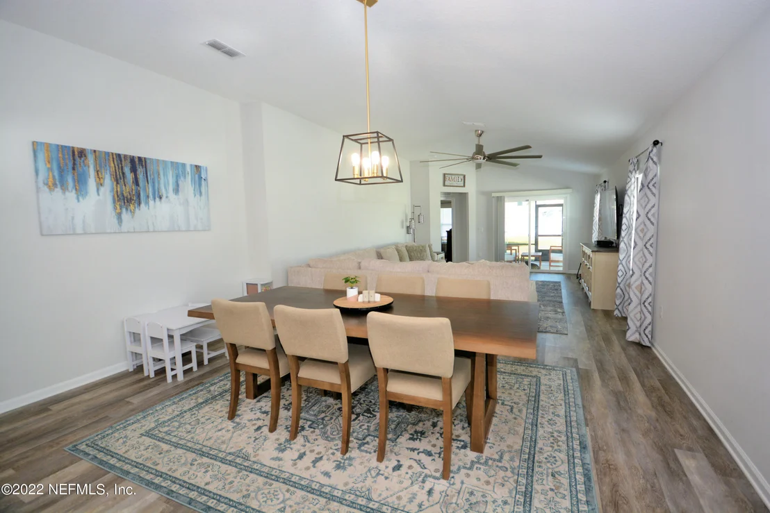 Photo of 38 NEWLAND Court