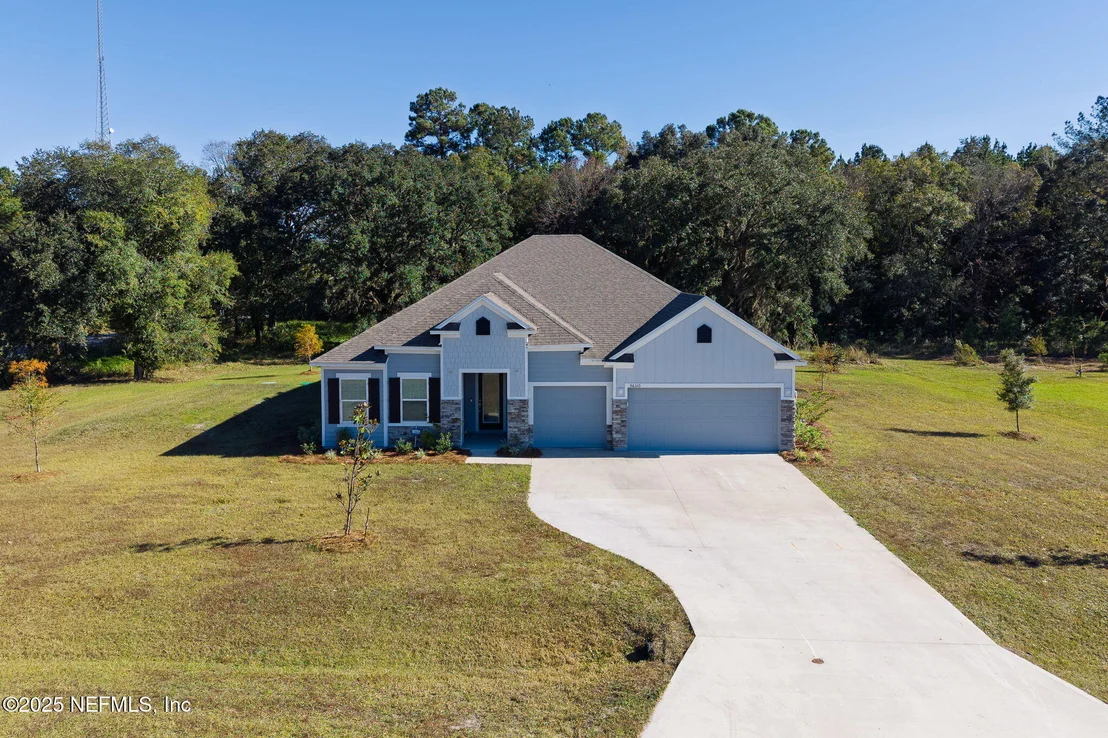 Photo of 56310 CREEKSIDE Way