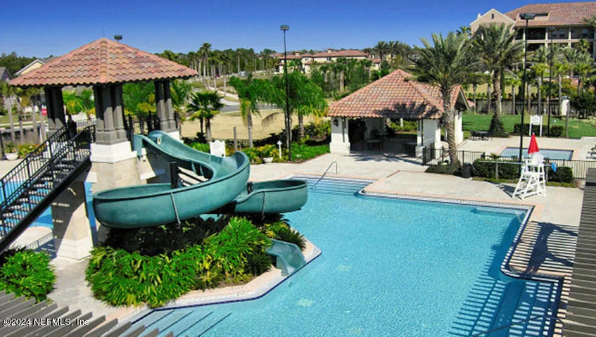 Photo of 738 CYPRESS CROSSING Trail