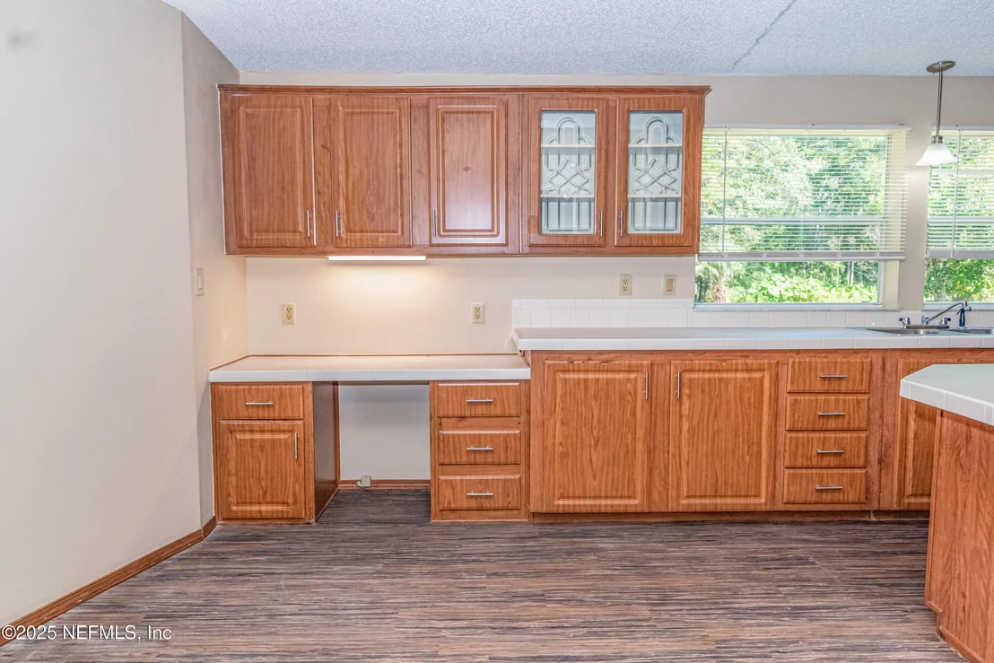 Photo of 5577 MYRTLE Road