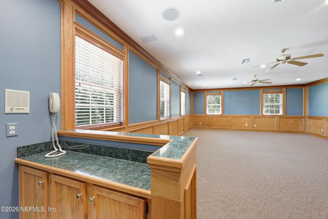 Photo of 2957 FOREST Circle