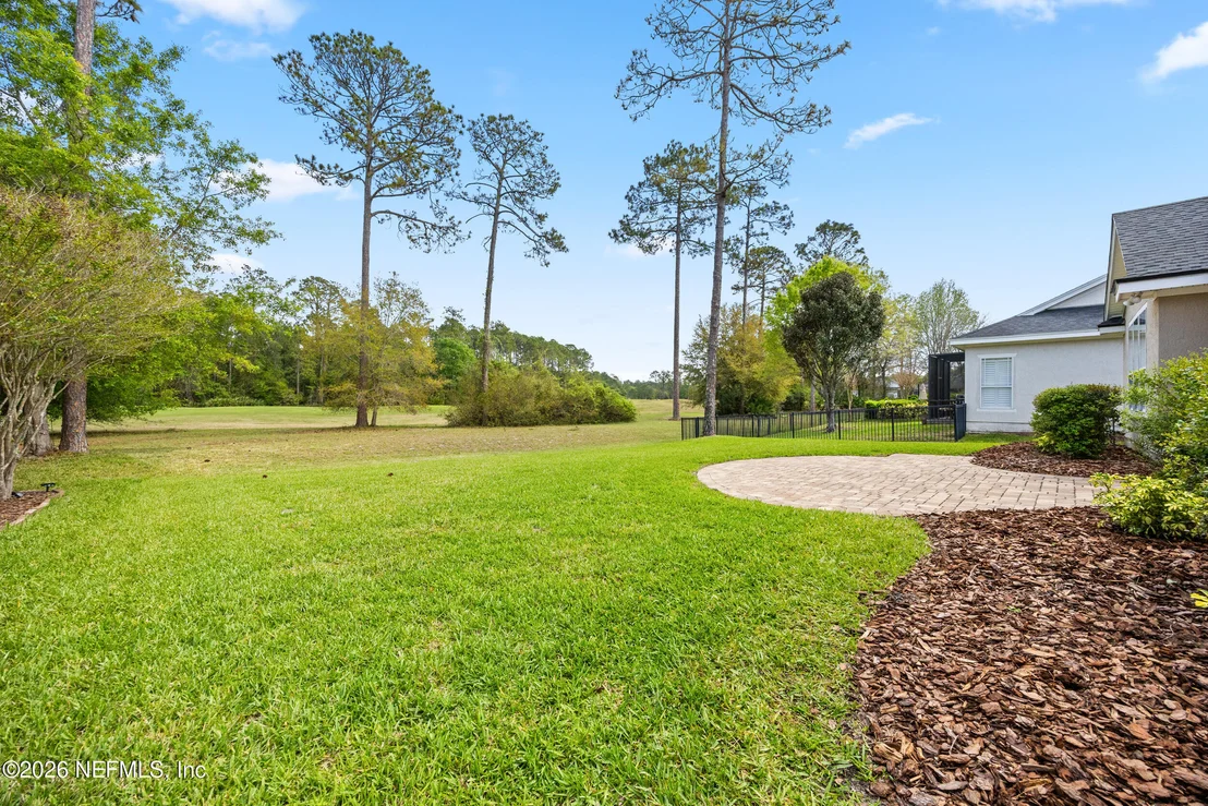 Photo of 1532 DRURY Court