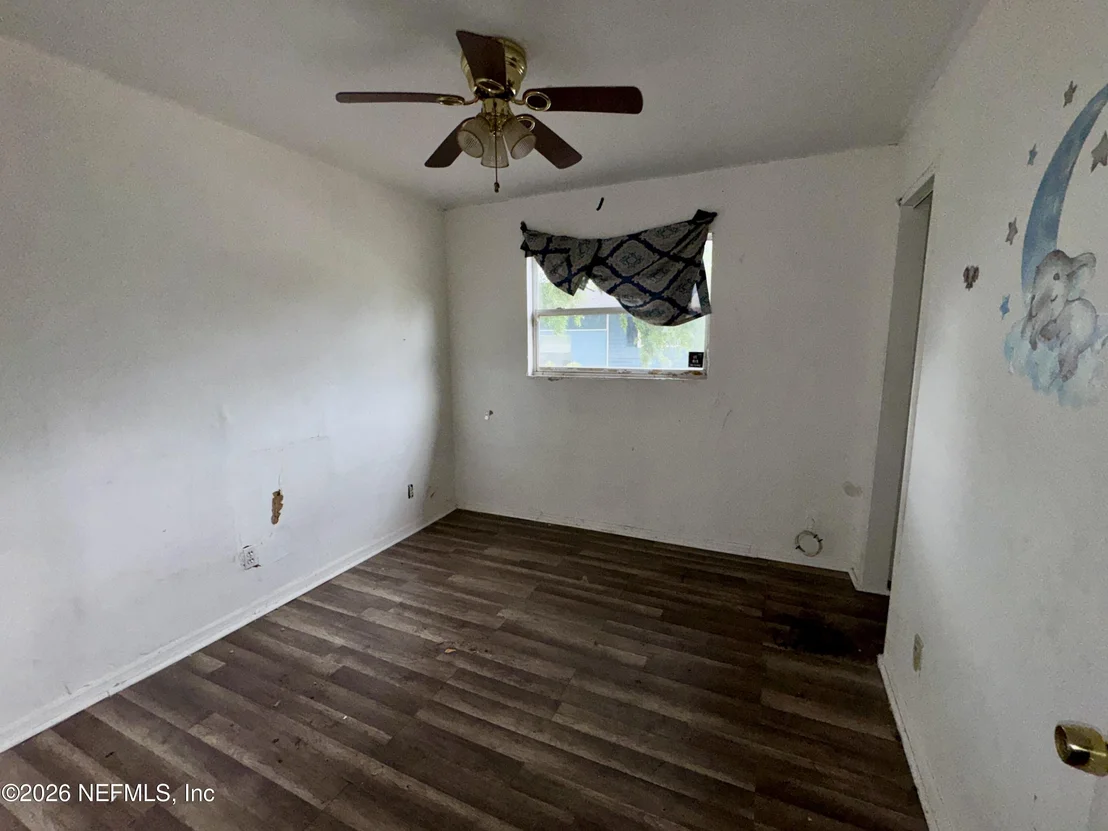 Photo of 2051 FRANK E Avenue