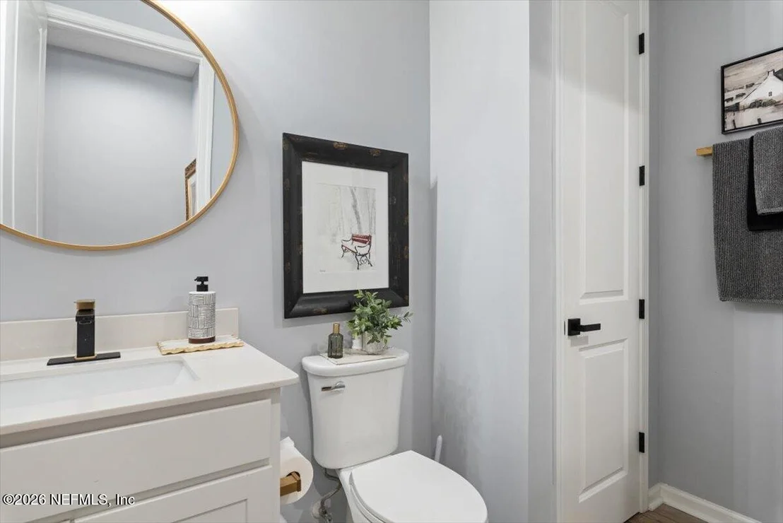 Photo of 164 PESCADO Drive